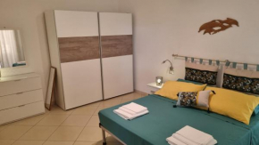 Sofia Home